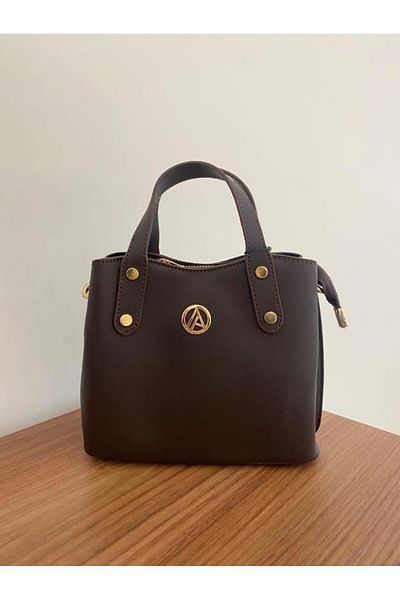 Armine TREND New Season Shoulder Bag