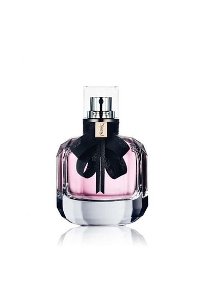 Saint Laurent Yves Saint Laurent Mon Paris Eau de Parfum 90ml