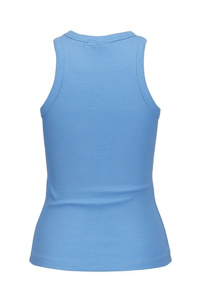 Jack & Jones Jxforest Str Rib Top Tank Top 12224661