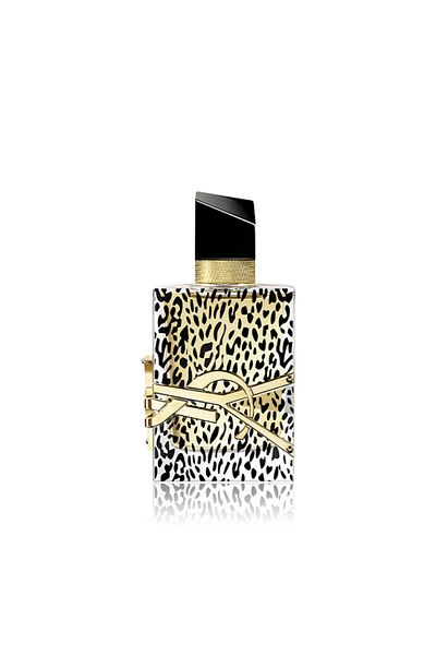 Saint Laurent Yves Saint Laurent Libre Collector Edition Eau de Parfum 50ml