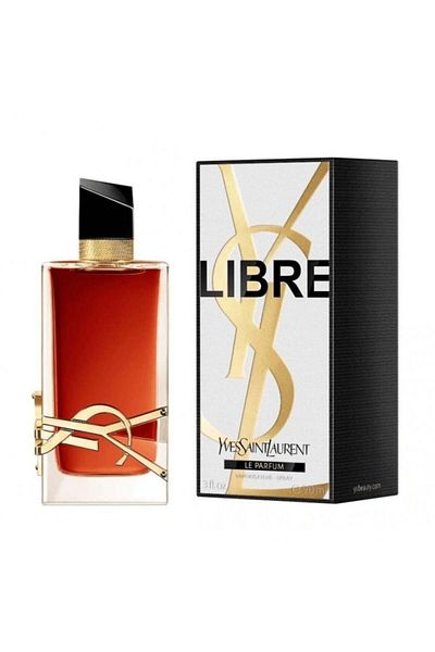 Saint Laurent Yves Saint Laurent Libre Le Parfum 90ml