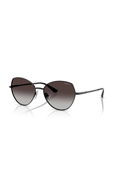 Vogue Vo4330-s 352/8g women's sunglasses