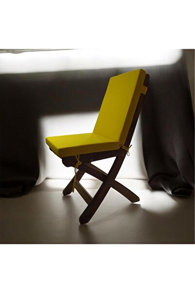 Home PERNEA PENTRU SCAUN CU SPATE - 40X80-LUX HOME