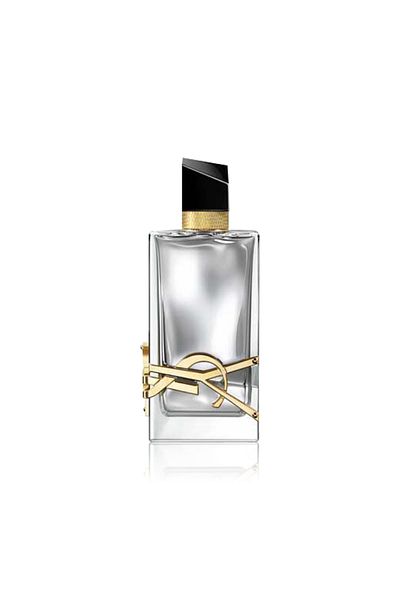 Saint Laurent Yves Saint Laurent Libre Absolu Platinum Eau de Parfum 90ml
