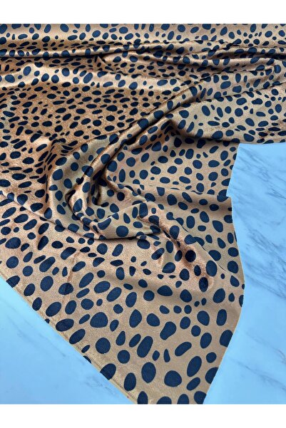 ipekkumaş يتم بيع منتجنا من القطيفة ذات الشعر القصير المزخرف قطعة واحدة 1 متر