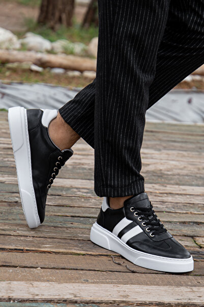 Daxtors Saphiro Щоденні ортопедичні чоловічі кросівки