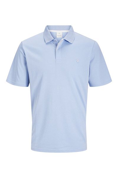 Jack & Jones Μπλουζάκι πόλο JPRCrodney 12251180
