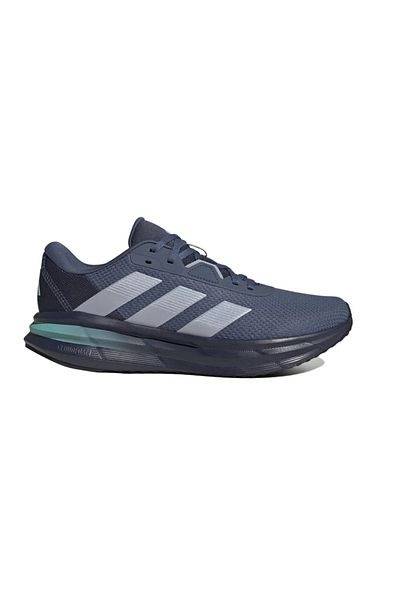 adidas Pánské šněrovací běžecké boty - Galaxy 7 M