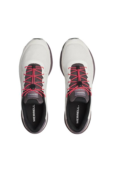 Merrell Skyquest Trek Unisex Sports Shoes White