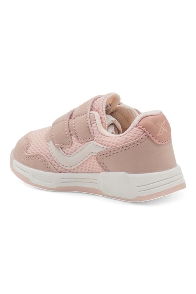 Kinetix Haren B 5Fx Baby Girl Sneaker