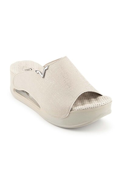 Muya Aero Anatomical Air Max Sole Heel Spur Women's Slippers