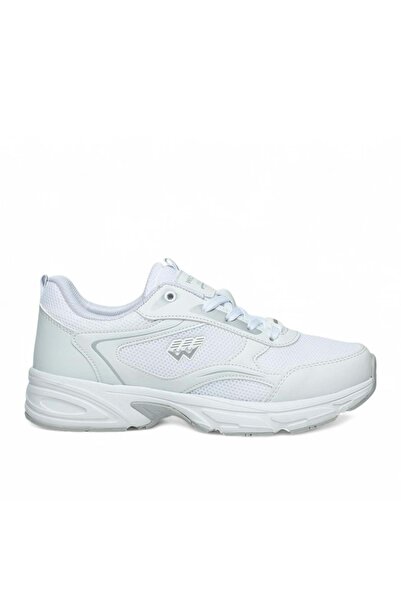 Wickers 2807 Kadın Günlük Spor Ayakkabı