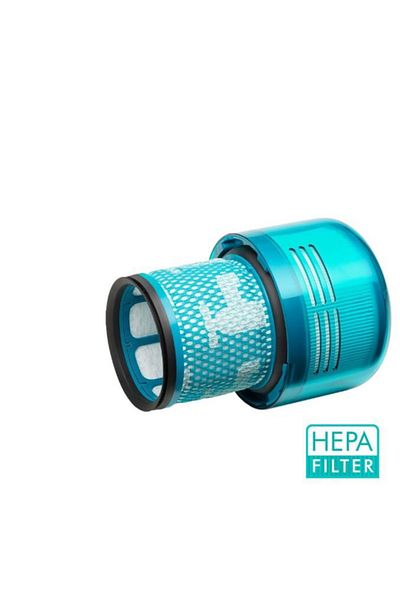 MFS Dyson Compatible V15 Detect Upright Vacuum Cleaner Hepa Filter
