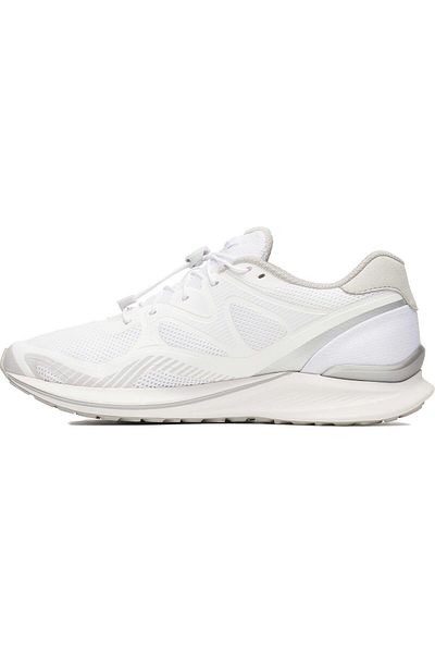 Merrell Skyquest Trek White Women's Outdoor Shoes