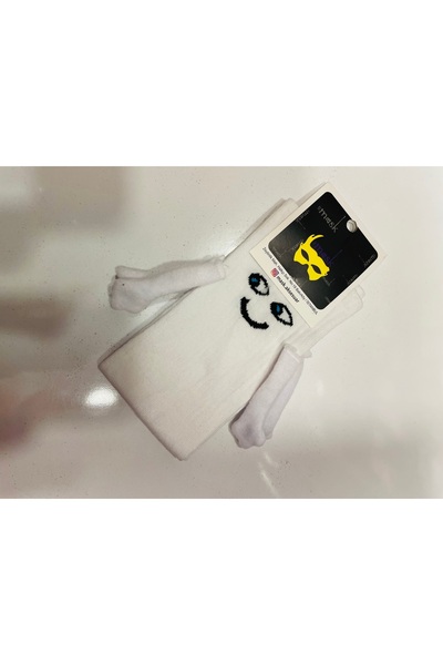 Özeren Çorap Магнитни чорапи Halay, памук