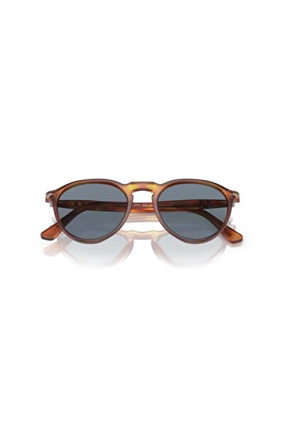 Persol PO 3286S-96/56