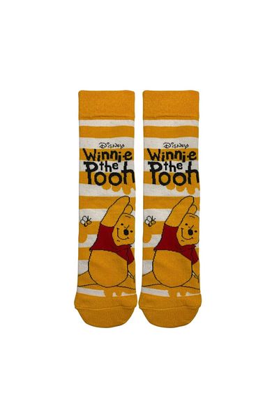 Çorap Kurdu Πολύχρωμες κάλτσες Unisex με σχέδια