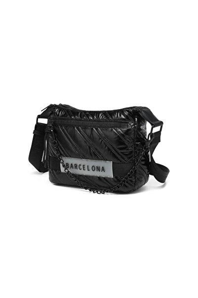 SMART BAGS Women's Shoulder Bag 3254