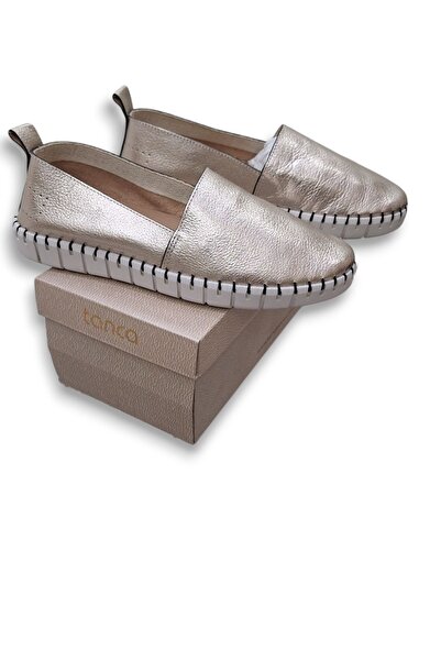 KEMAL TANCA #Gercekderi #KemalTanca #Babet #KAYDIRMAZ TABAN #ESNEK #HAFİF #PA...