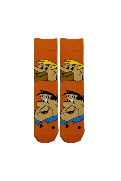 Çorap Kurdu Πολύχρωμες κάλτσες Unisex με σχέδια