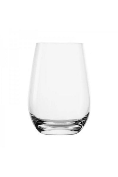 Stölzle Lausitz Set 6 pahare universale, Stölzle Azur, 700 ml