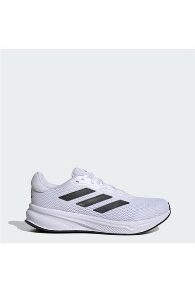 adidas Παπούτσια για τρέξιμο RESPONSE