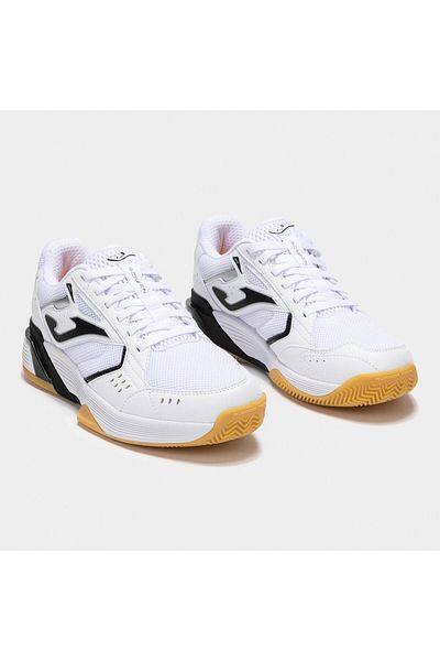 Joma Bscres2502 B.Screen Men's Volleyball Shoes
