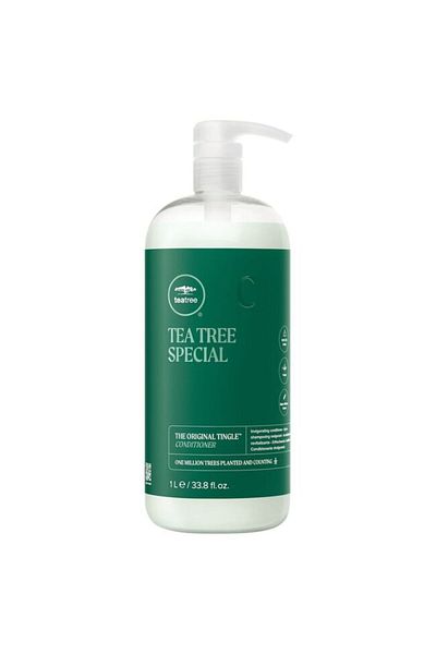 Paul Mitchell Tea Tree Special Conditioner 1000ml