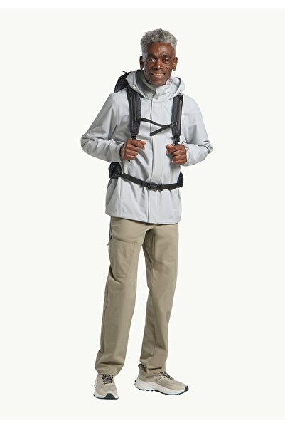 Jack Wolfskin Trailtime 2L Jkt m Men's Outdoor Jacket