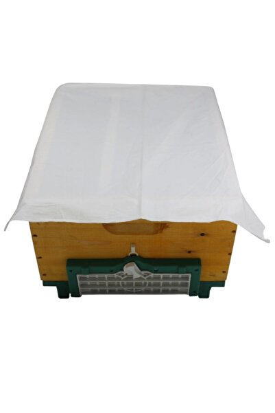 arıcılık Sezer Kovan Örtü Bezi