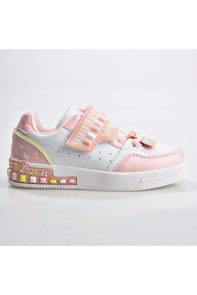 BUCKHEAD 3030 Pantofi sport pentru copii