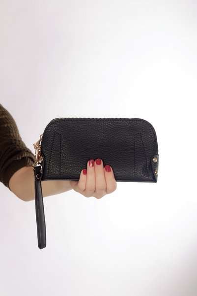 BagMolly Handbag Medium Size Phone Bag