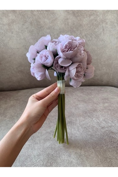 shop Mor Şakayık 27'li