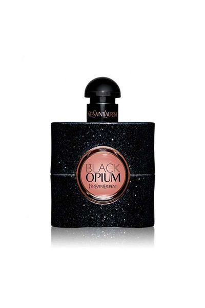 Saint Laurent Yves Saint Laurent Black Opium Eau de Parfum 90ml