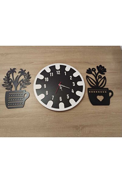 Genel Markalar Duvar seti 3 lü set  Salon//İş yeri için Çok ŞIK ebatları. 40*120