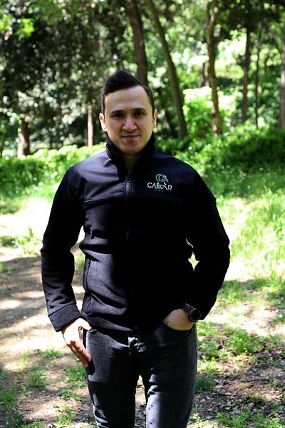 kampteknolojısı Camp One Slim Fit Anti Pilling Non Pilling Full Zip 3 Pocket Shoftshell Sweatshirt Polar syh