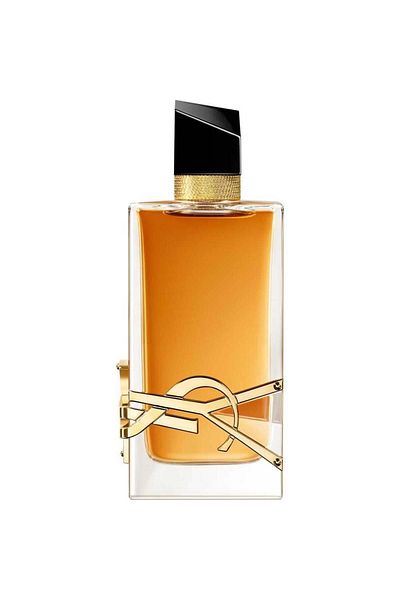 Saint Laurent Yves Saint Laurent Libre Intense Eau de Parfum 90 ml