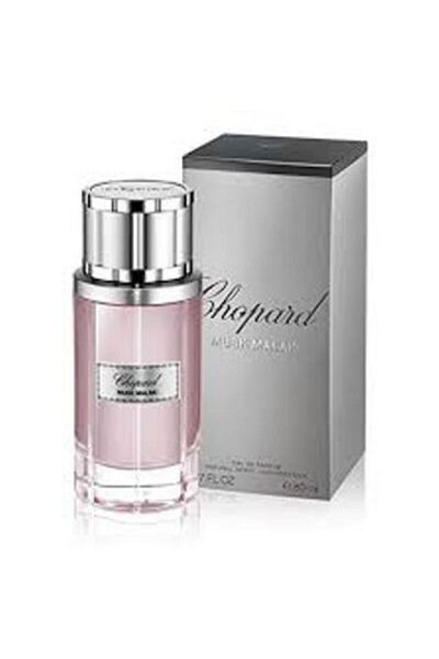Chopard Musk Malaki Eau de Parfum 80ml for unisex