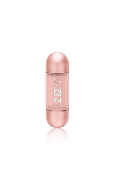 Carolina Herrera 212 VIP Rose Hair Mist-30ml