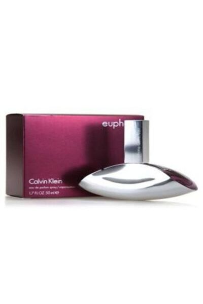 Davidoff Hot Water Eau de Toilette 60ml for men