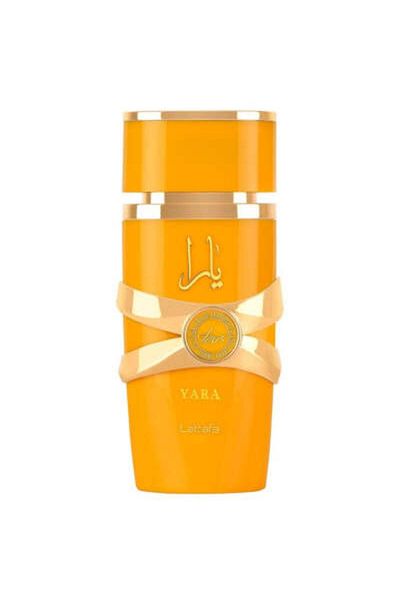 lattafa Yara Tous perfume - Eau de Parfum - 100ml