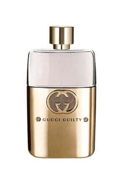 Gucci Quality Pure Femme EDP 90 ml