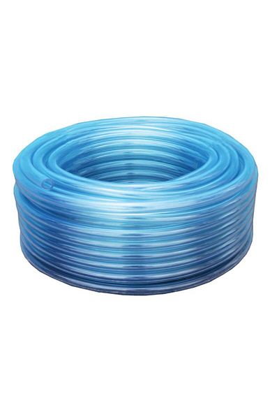 ALAYED Clear Hose 50meter 1/2"