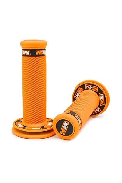 Hsb Cg Elcik Takımı Protaper Modifiye Turuncu