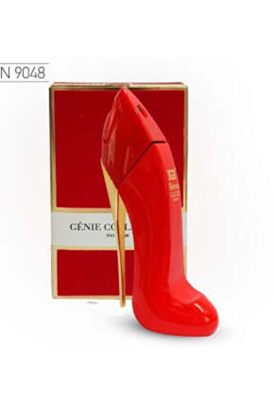 Genie عطر رقم N9048