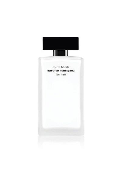 Narciso Rodriguez Pure Musk Eau de Parfum 100ml