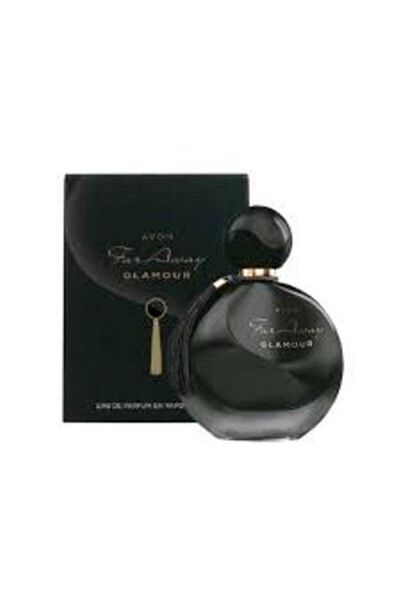 AVON Fruit Eau de Parfum 50 ml