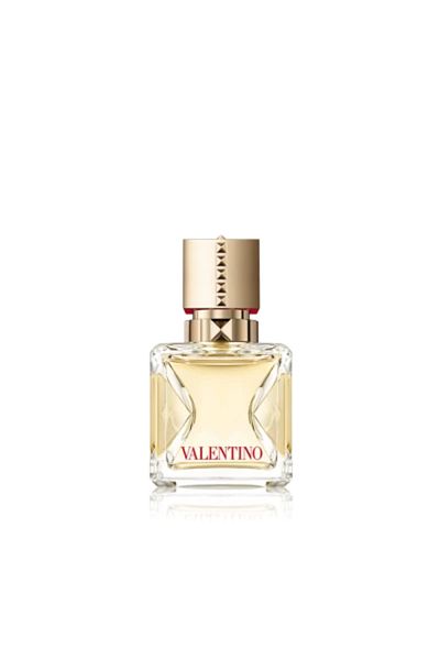 Valentino Fucci Viva hair mist 30ml