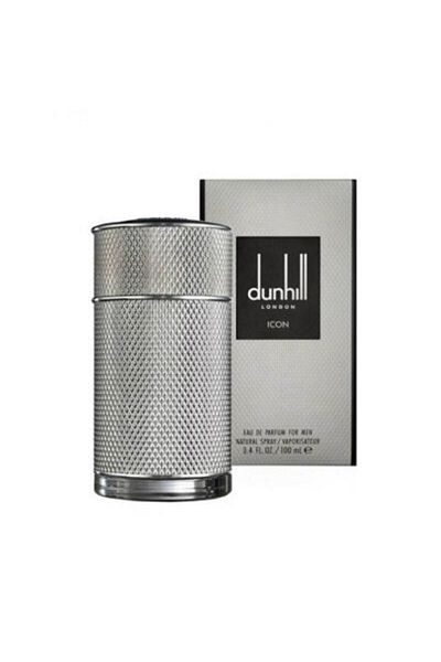 Dunhill London Icon Edp 100 ml Men's Perfume085715806017