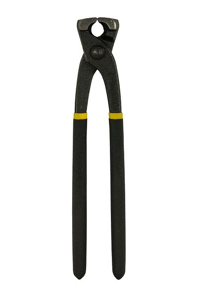Stanley Tower Pincers 10 Inches 84-282